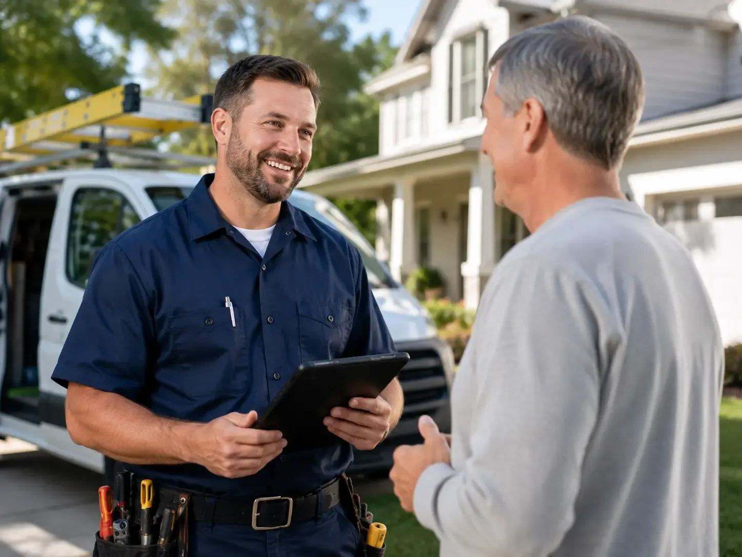 Whole Home Rewiring New Salem, MA FAQs